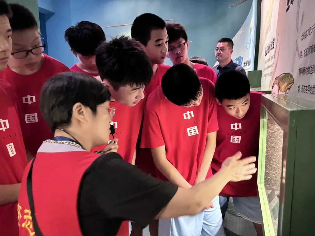 专业篮球运动员如何通过得失数据优化训练?_0